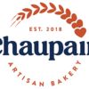 Chaupain Bakery - Newport Beach