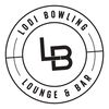Lodi Bowl 