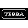 Terra