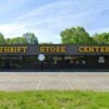 Eco Thrift Store #193