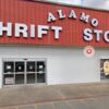 Eco Thrift Store #181