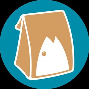 Brown Bag Seafood - Perimeter in Atlanta, GA Rockbot