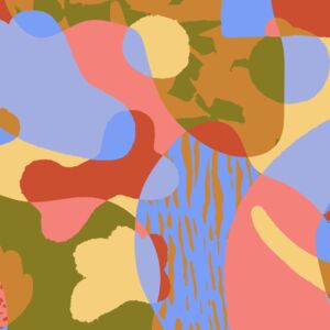 Petfolk - Fort Mill in Fort Mill, SC | Rockbot