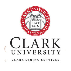 Higgins Cafe Clark Dining Services In Worcester Ma Rockbot